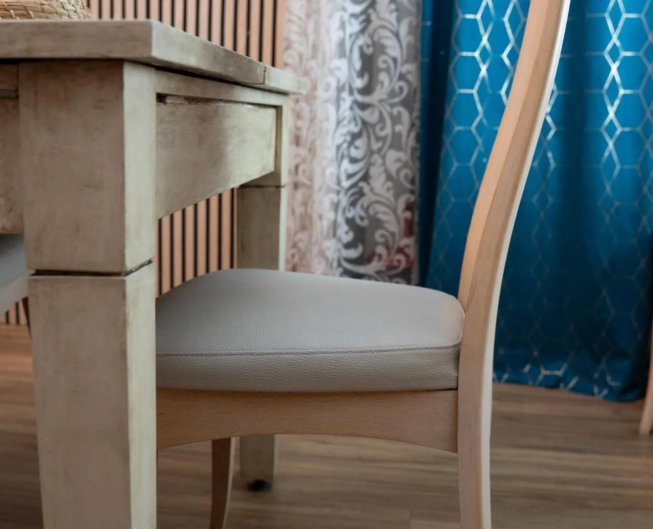Al Borgo Apartment Katánie Itálie